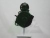 AES 12.130.236 Starter